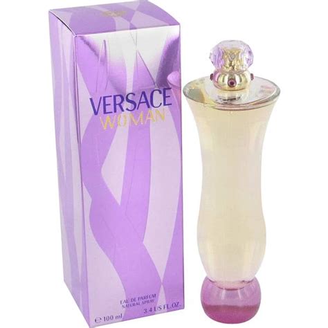 versace greek woman|versace woman perfume boots.